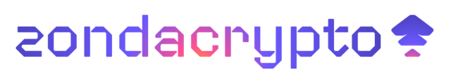 zondacrypto