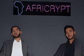 Africrypt 69 000 btc znajduje się w szwajcarii?