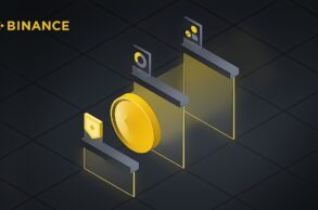 binance warsztaty dla policji i prokuratury z polski