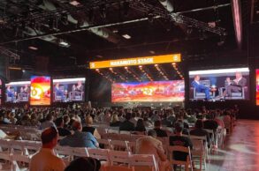 Konferencja Bitcoin 2023