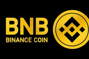 binance bnb