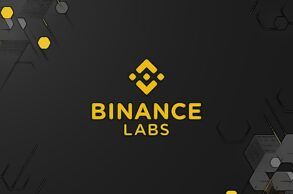 binance labs