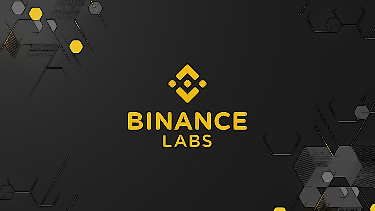 Binance Labs Wybiera 12 Projektów Do Udziału W MVB Accelerator ...