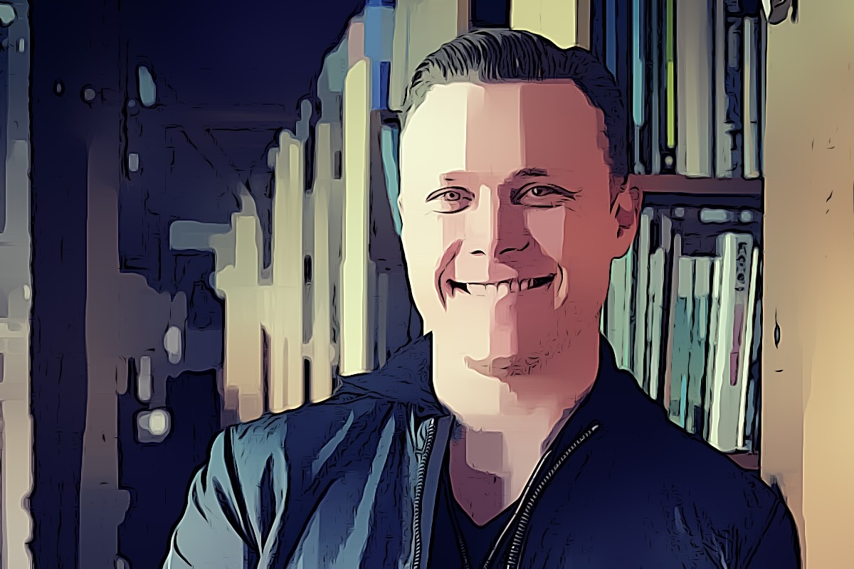 Zabójca Boba Lee został aresztowany Wiadomości CrypS.