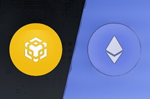 ethereum eth binance