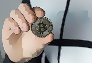 Dlaczego bitcoin podwoi swoją dominację? Michael Saylor wskazuje kilka powodów