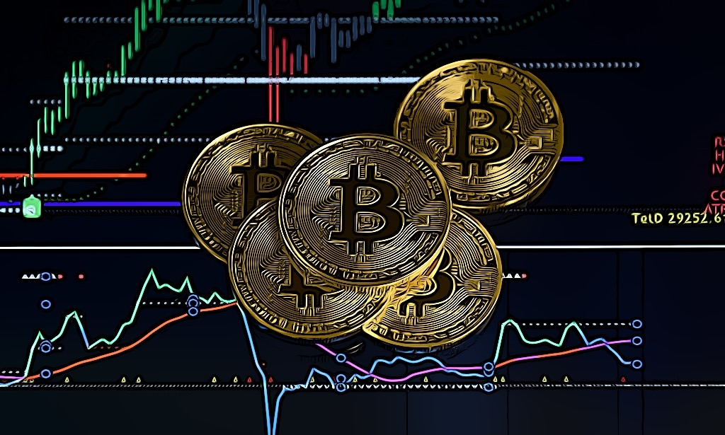btc