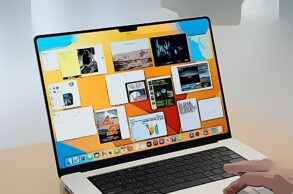 whitepaper bitcoina ukryty na macOS