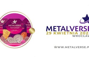 METALVERSE 3.0