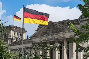 niemiecki bundestag pozwoli na emisję cyfrowych akcji w oparciu o technologię blockchain