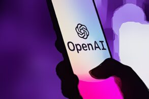 openai