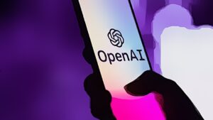 OpenAI pozyskuje 300 mln dolarów inwestycji