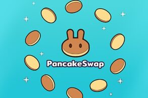 pancakeswap