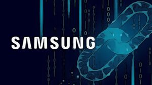 Crypto.com nawiązuje partnerstwo z Samsungiem