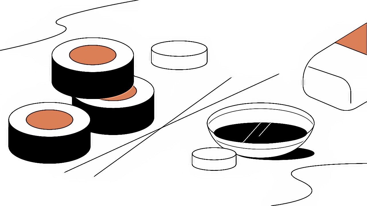 sushiswap
