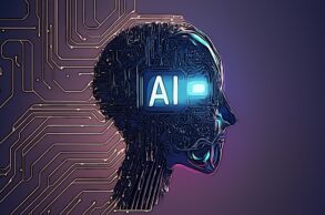 AI-sztuczna-inteligencja