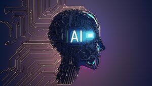Blockchainowy projekt pozyskuje 43 mln dolarów na zrewolucjonizowanie AI