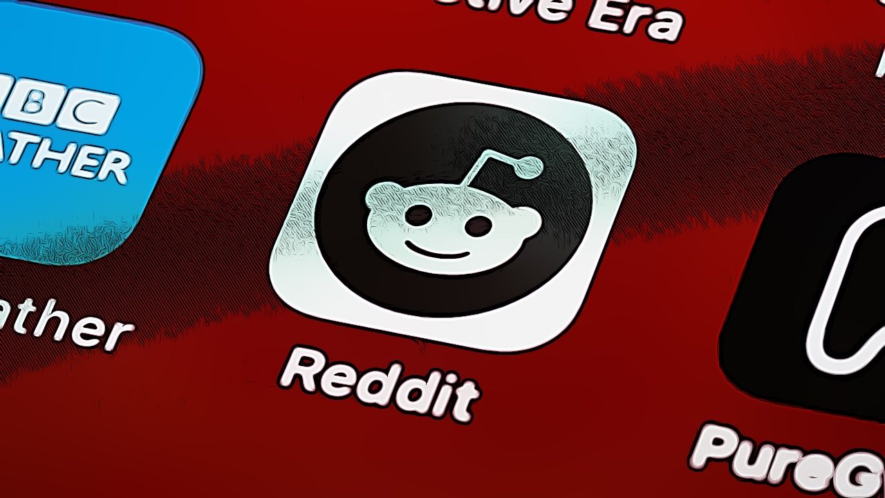 Reddit