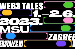 WEB3 TALES