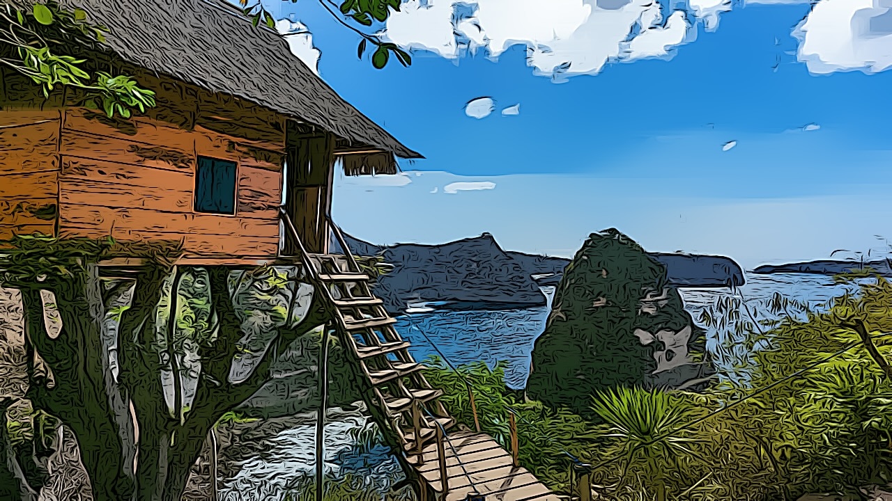 bali-kryptowaluty