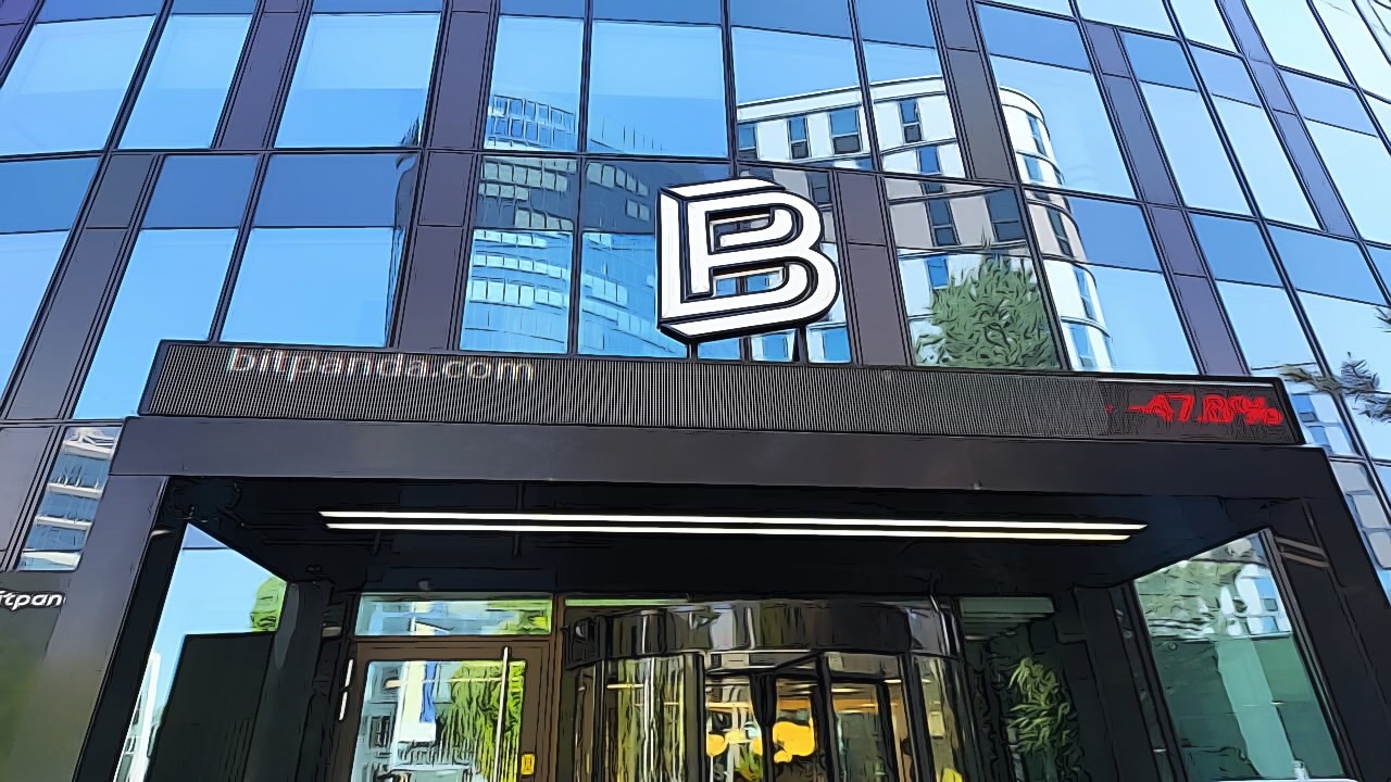 bitpanda