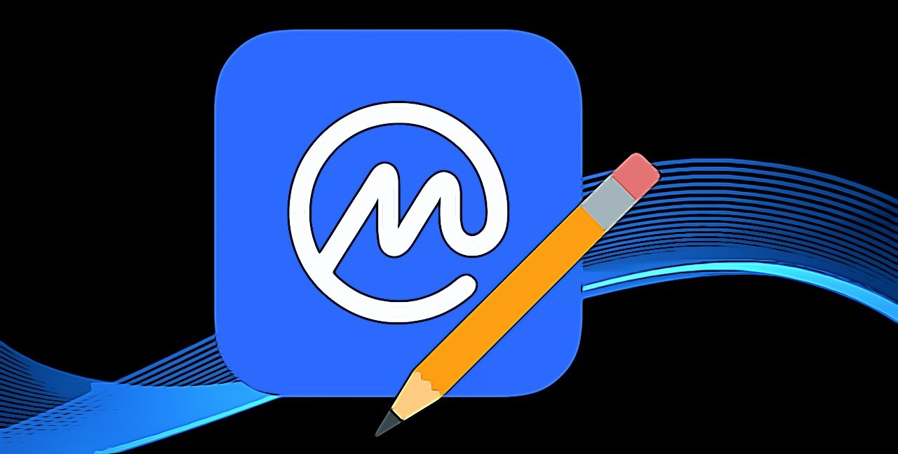 coinmarketcap