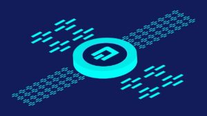 Dash wznawia działalność po awarii blockchaina