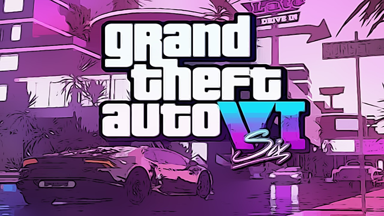 gta