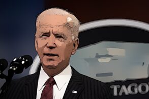 joe biden usa