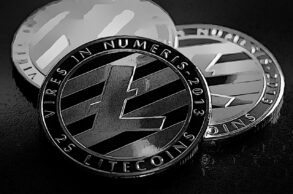 litecoin