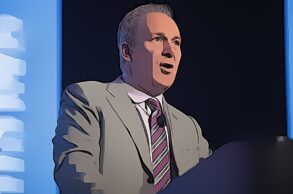 peter schiff