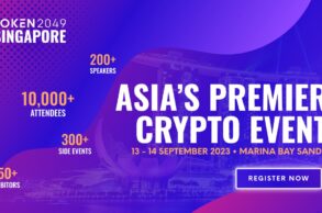 TOKEN2049