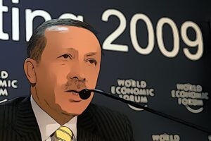 Turcja wybiera prezydenta. Wynik wyborów może mieć znaczenie dla bitcoina