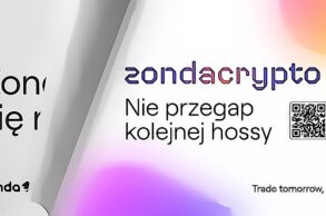 nowa nazwa giełdy zonda to zondacrypto