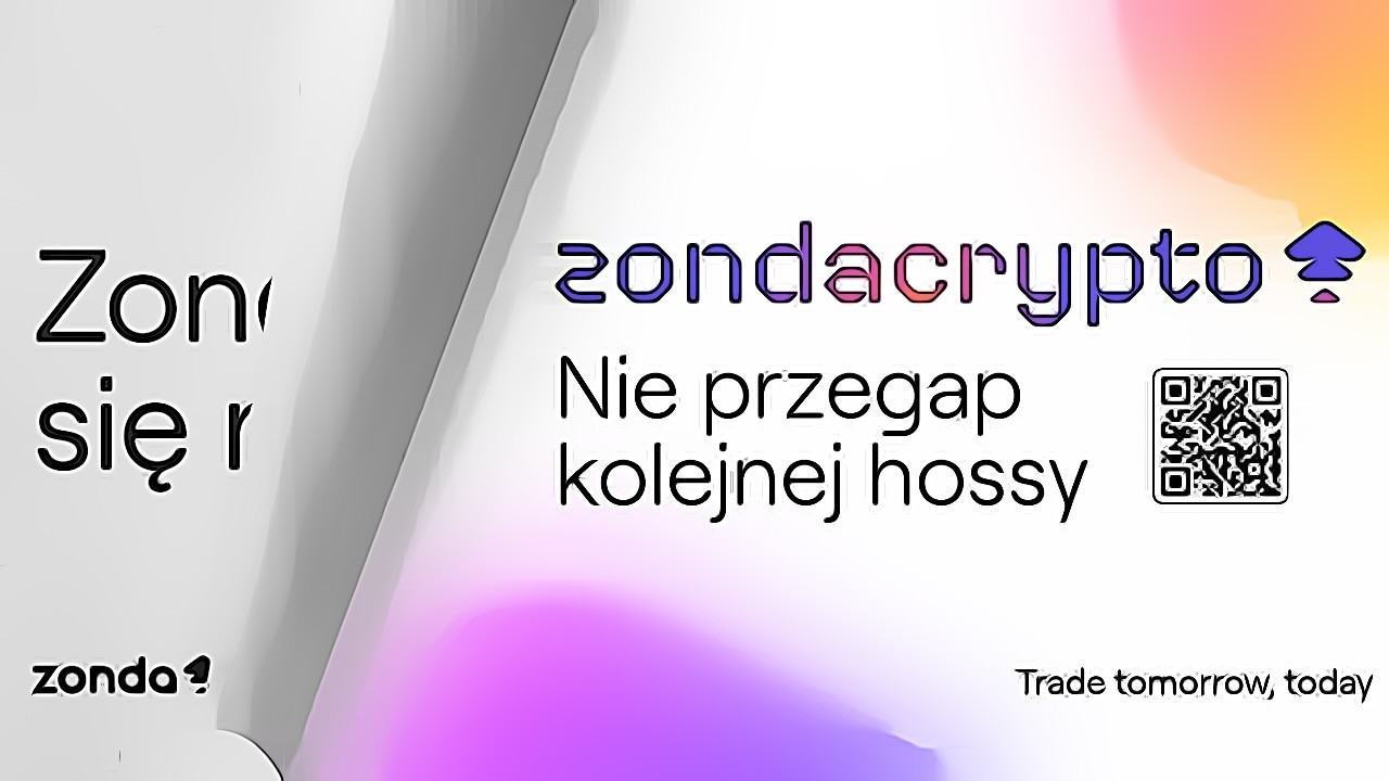 nowa nazwa giełdy zonda to zondacrypto