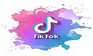 Znany influencer TikTok prał pieniądze przy użyciu kryptowalut