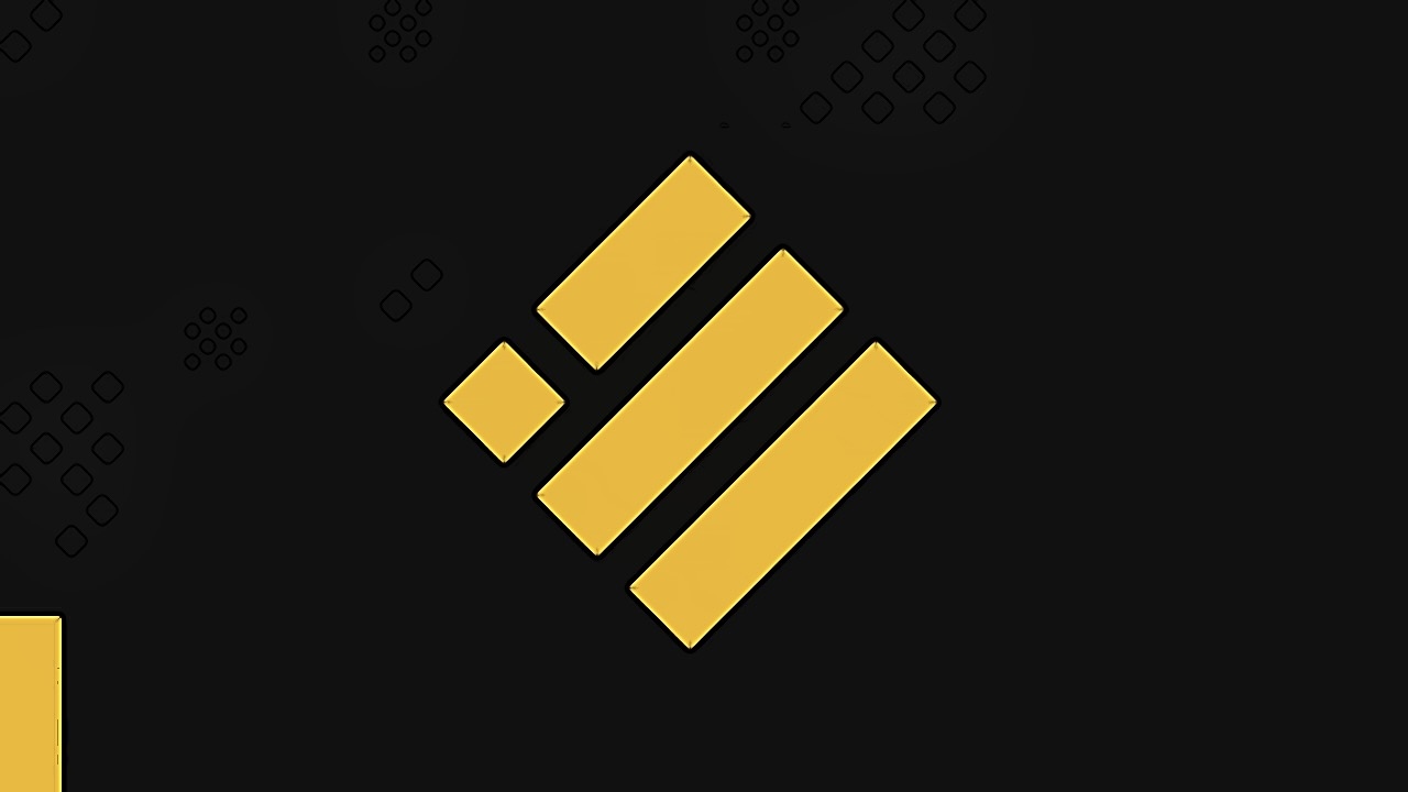 BUSD
