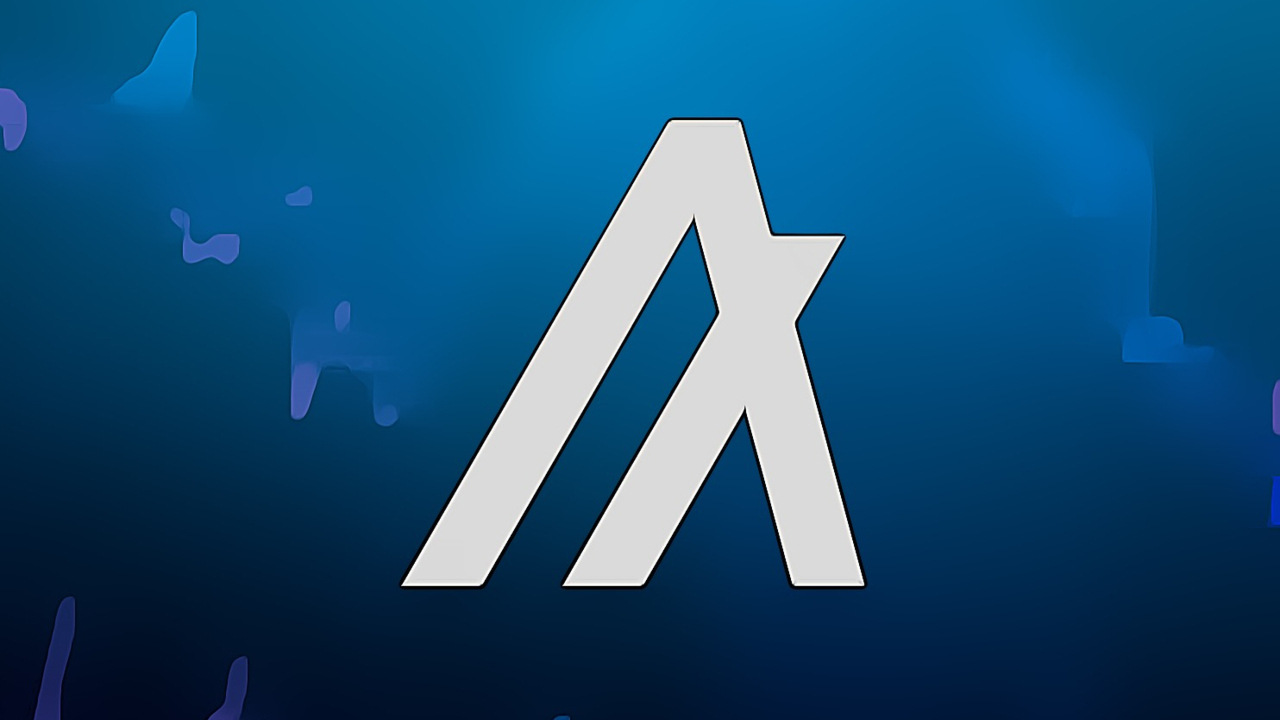 Algorand [ALGO] | Kurs - Cena, Wykres, Przelicznik, Kupno | CrypS.