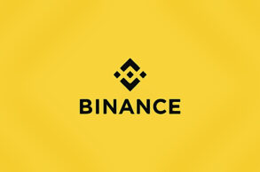 binance