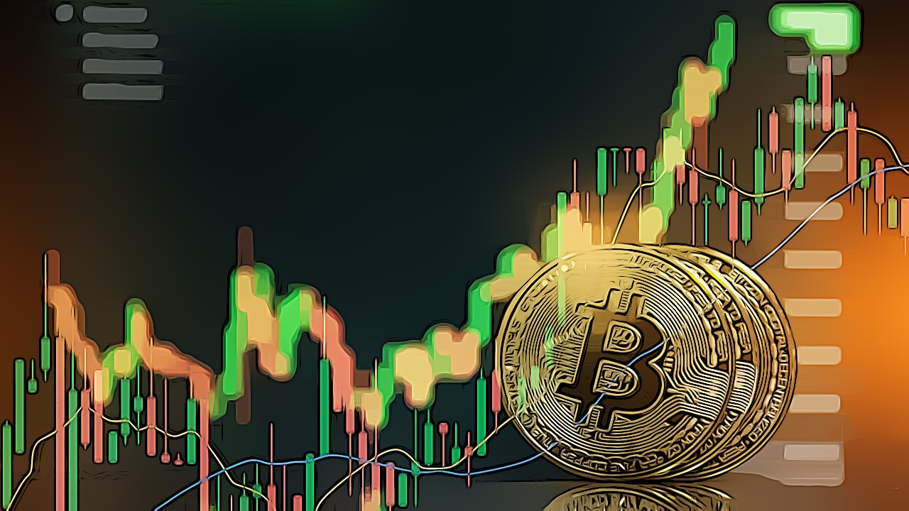bitcoin-btc