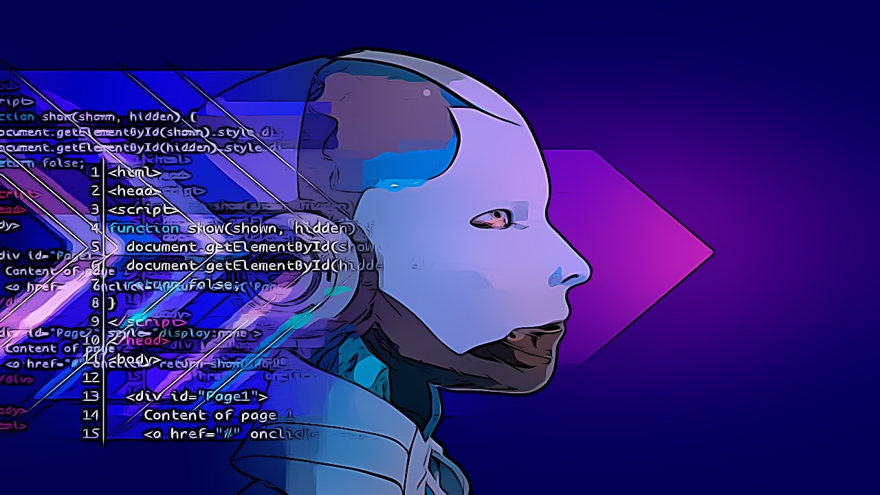 chatgpt-ai