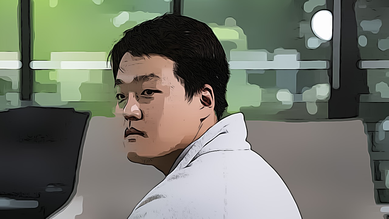 do-kwon
