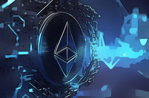 ethereum-eth-ether