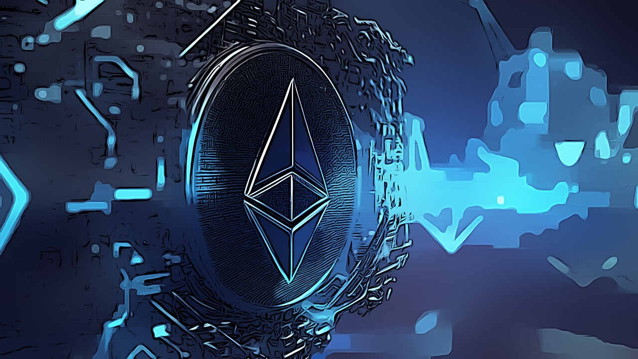 ethereum-eth-ether