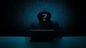Poly Network zaatakowane! Hakerzy wybili miliardy fałszywych tokenów. Binance reaguje
