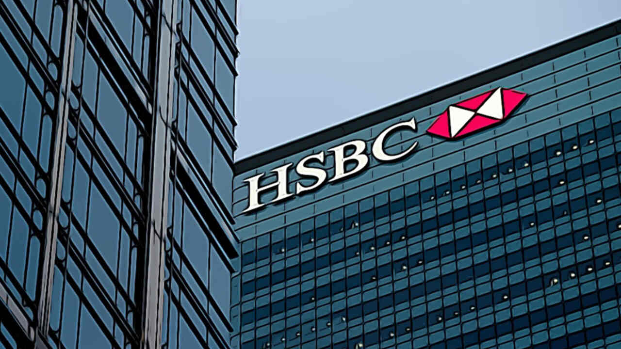 hsbc-kryptowaluty