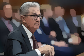 jerome-powell