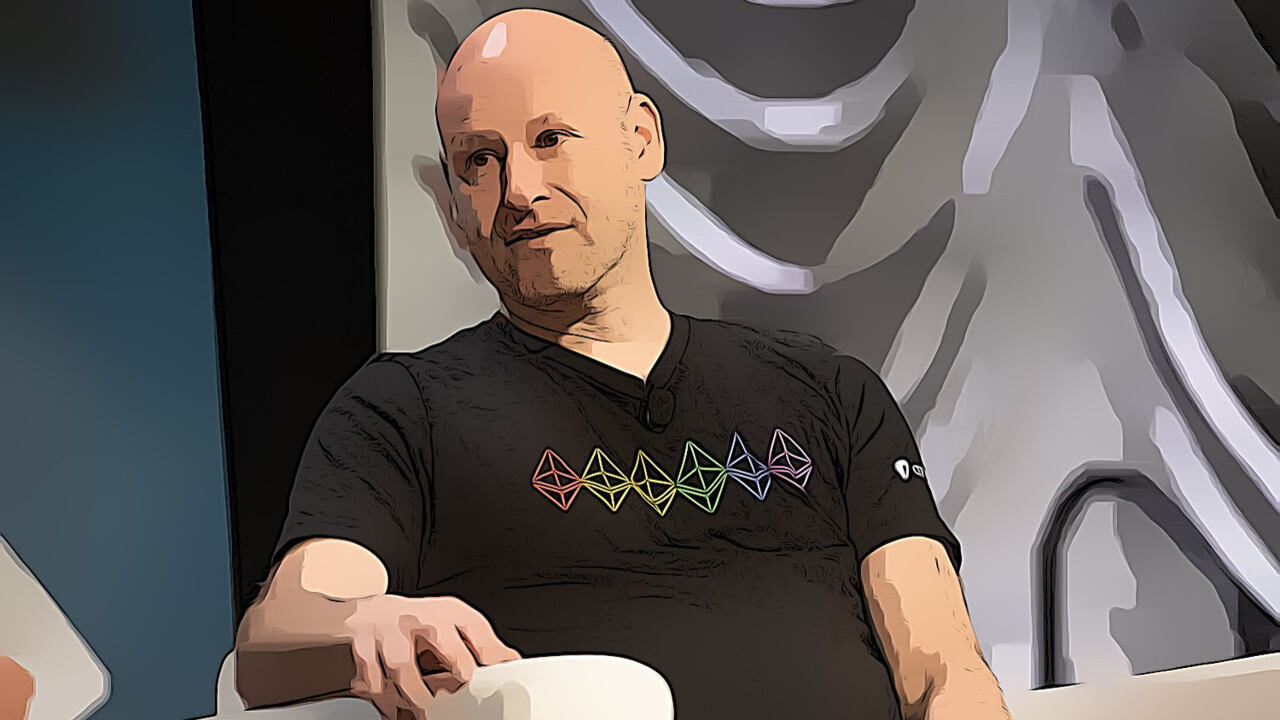 joe-lubin