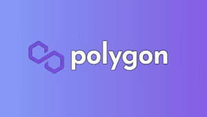 Kluczowa propozycja w kwestii przyszłości Polygon. Szansa na wybicie przed szereg innych blockchainów