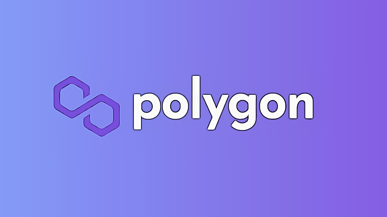 polygon